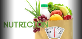 NUTRI
